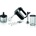 Bosch MFQ 4980B