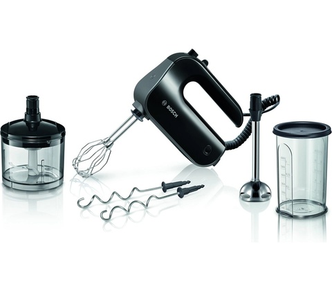 Bosch MFQ 4980B