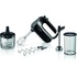 Bosch MFQ 4980B