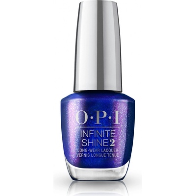 OPI Infinite Shine Scorpio Seduction 15 ml