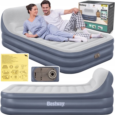 Bestway 67923 226 x 152 cm