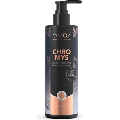 Nyos Chromys 100 ml
