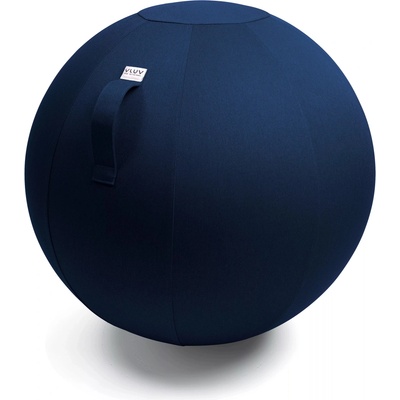 VLUV Bol Leiv 60-65 cm Royal Blue