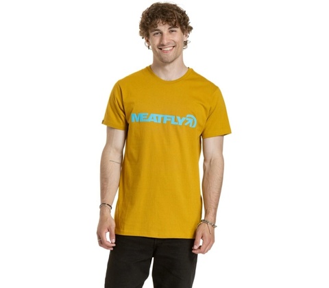 Meatfly Logex,é Mustard S
