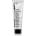 Peter Thomas Roth FIRMx Peeling Gel почистващ пилинг за лице 30ml