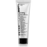 Peter Thomas Roth FIRMx Peeling Gel почистващ пилинг за лице 30ml