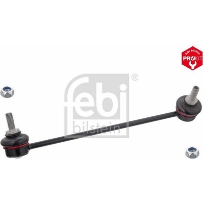 Tyčka stabilizátora FEBI BILSTEIN 19650