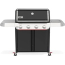 Weber Genesis E-415W