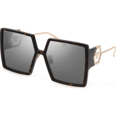 Philipp Plein SPP028M 722X