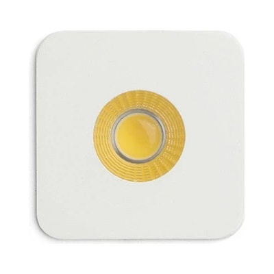 Rendl R12350
