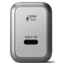 Image 1 of Satechi ST-UC30WCM-EU