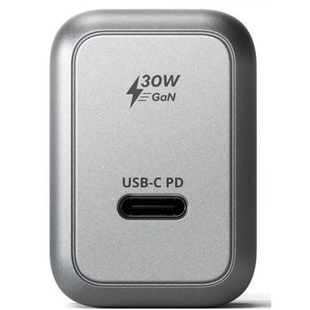 Image 1 of Satechi ST-UC30WCM-EU