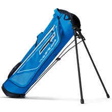 Inesis bag 11–13 let