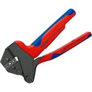 Knipex 974305