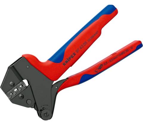 Knipex 974305