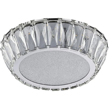 Image 1 of LUXERA VENUS 62421