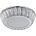 LUXERA VENUS 62421