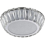 LUXERA VENUS 62421