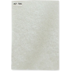 Solar Screen KF 300-026 почистваща подложка, 15x23cm (3466)