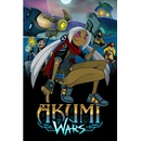 Akumi Wars