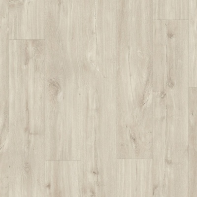 Quick Step Alpha Blos Dub kaňonový béžový AVSPU40038 2,128 m²