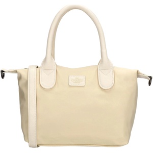 Charm London Buckingham Mono W00842 Cream