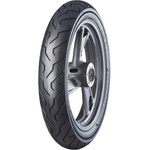 Maxxis M6103 130/90-16 67H Мотоциклетни гуми