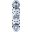 KFD Bandana