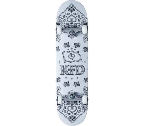 KFD Bandana