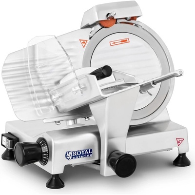 Royal Catering RCAM-220PRO