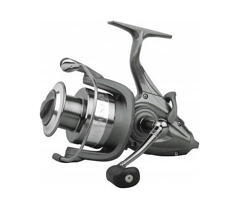 SPRO ELEMENT X 6000 LCS