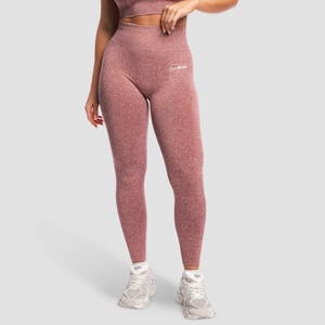 GymBeam Дамски клин FLO Mauve M