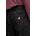 Guess Jeans дънки relaxed fit мъжки (M5YAB3.D6571)