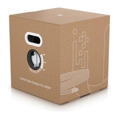 Ubiquiti UACC- -C5E-OUTDOOR-PRO-305M-W