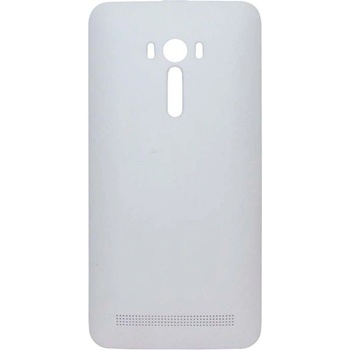 Asus Zenfone Selfie (ZD551KL) Back Cover White