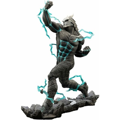 Kotobukiya Kaiju No. 8 28 cm KTOPV088