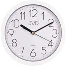 JVD HP612