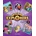 Young Explorers 2 Class Book