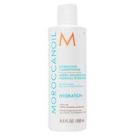 Moroccanoil Hydration Hydrating Conditioner Балсам с овлажняващо действие 250 ml