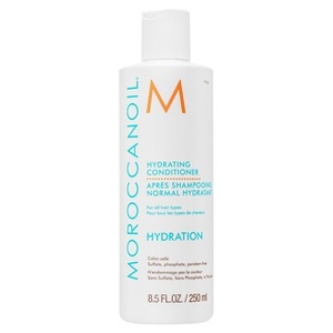 Moroccanoil Hydration Hydrating Conditioner Балсам с овлажняващо действие 250 ml