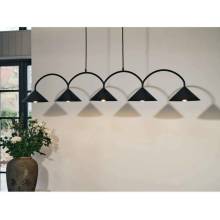 Globen Lighting 472011