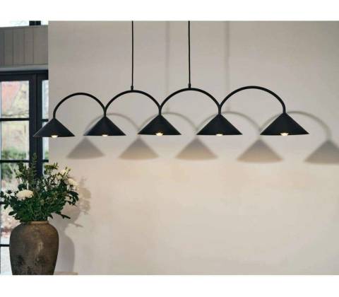 Globen Lighting 472011