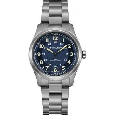 Hamilton H70205140
