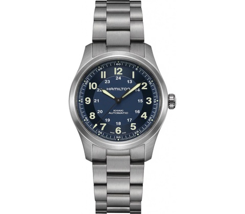 Hamilton H70205140