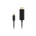 Lanberg CA-CMHD-10CU-0010-BK