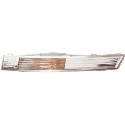 Blikač DEPO 441-1623R-UE-C
