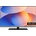 Panasonic TB-24S40AEZC
