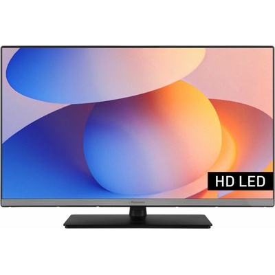 Panasonic TB-24S40AEZC