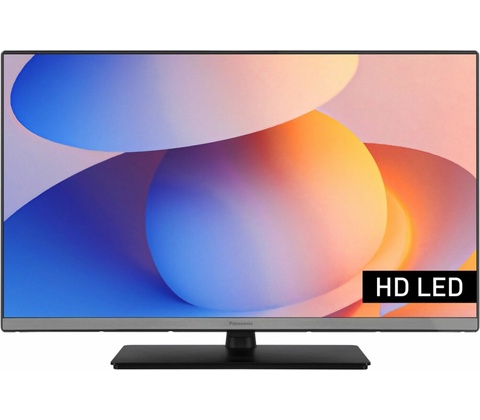 Panasonic TB-24S40AEZC