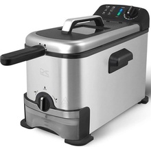 TKG FT 1012F
